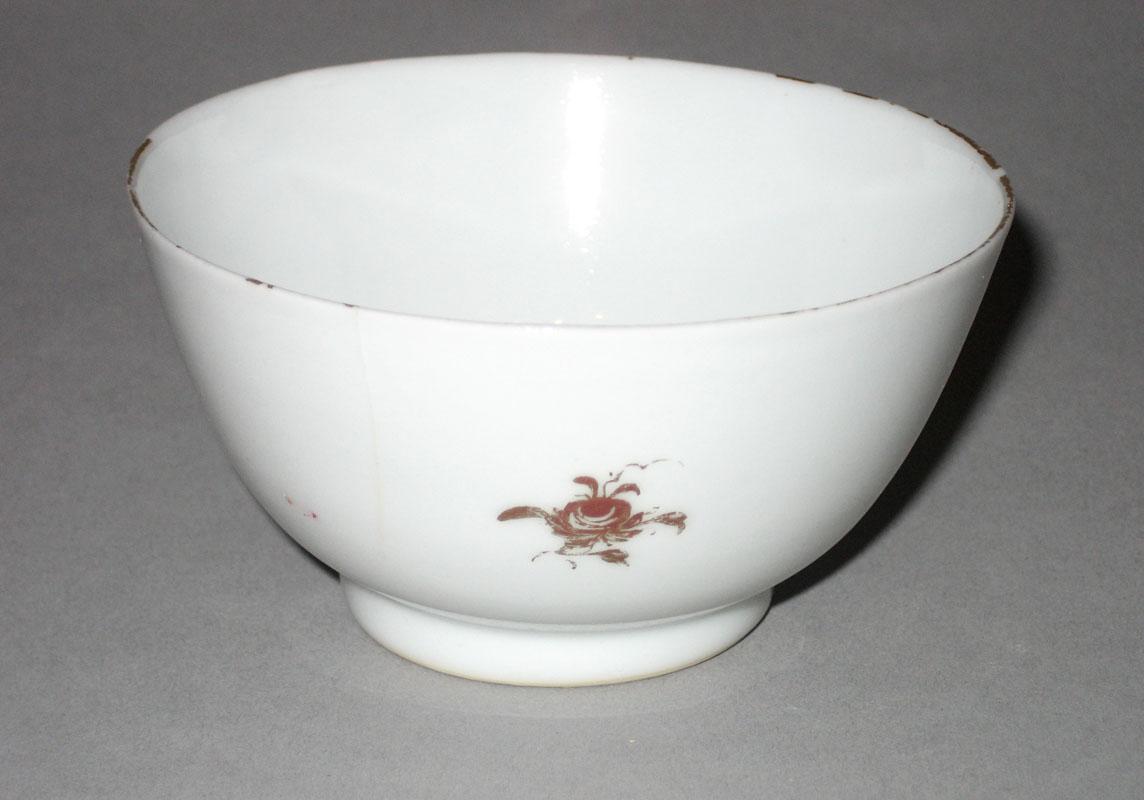 1963.0727.031 teacup view 2