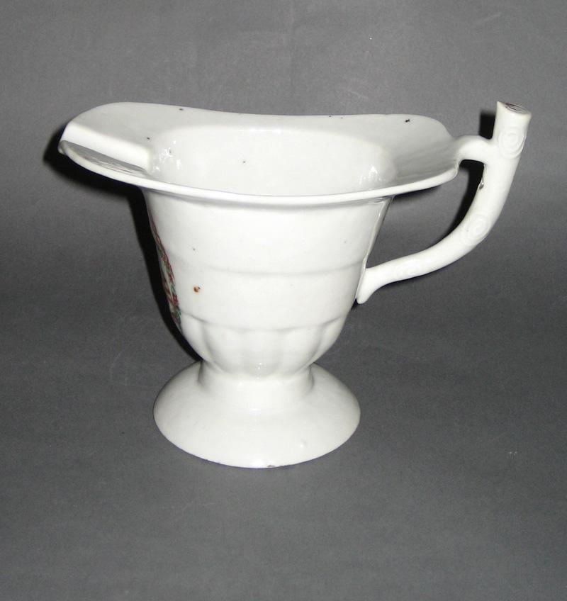 1963.0734.003 Cream Jug [side]