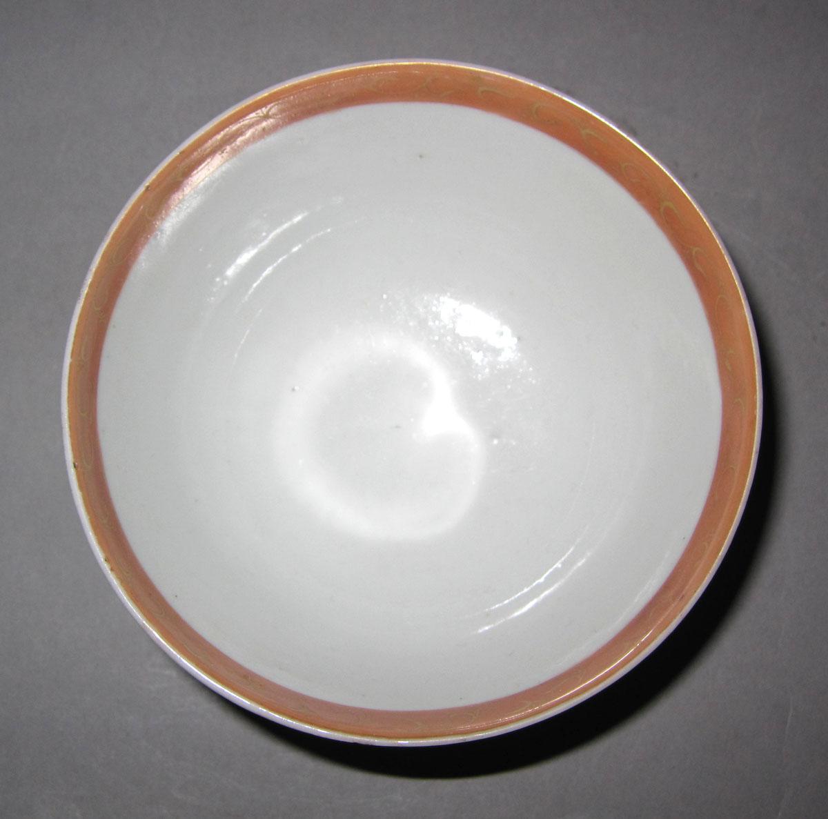 1963.0740.009 Porcelain cup top