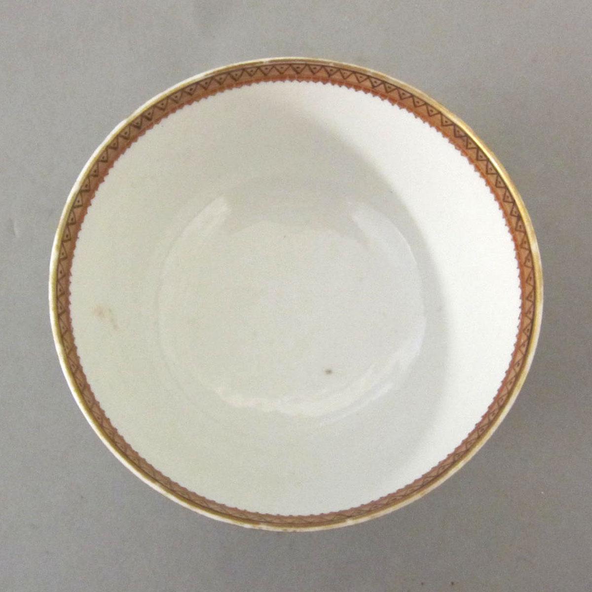 1963.0747.006 Porcelain bowl top
