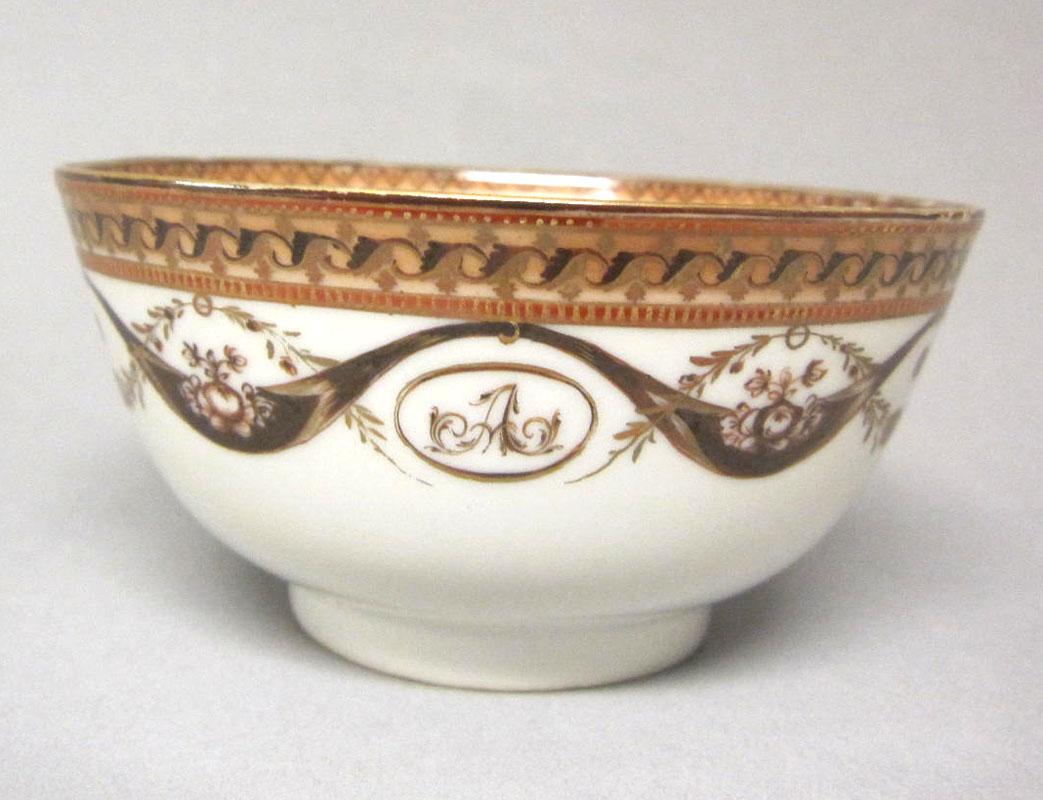 1963.0747.014 Porcelain bowl retake