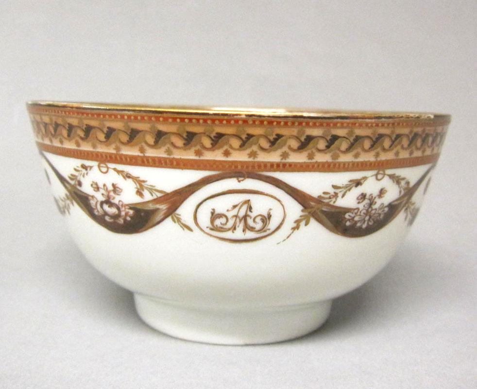 1963.0747.017 Porcelain bowl retake