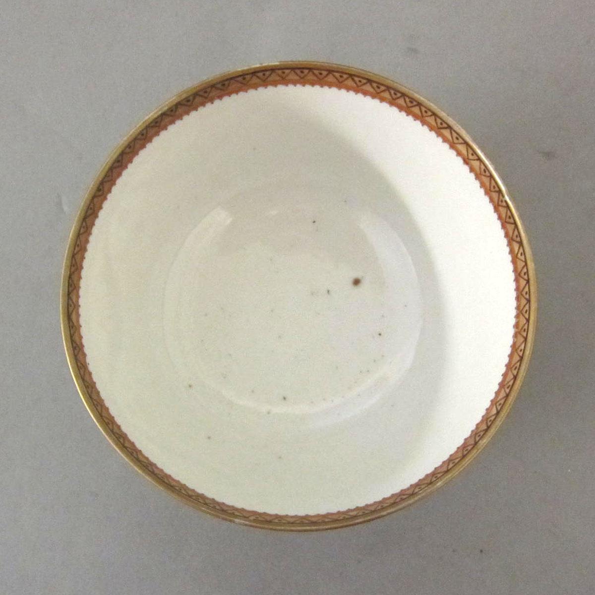 1963.0747.017 Porcelain bowl top