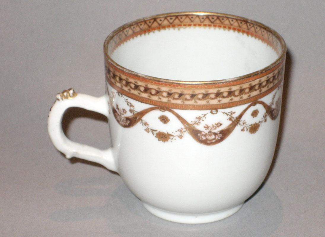 1963.0747.021 Coffee cup view2