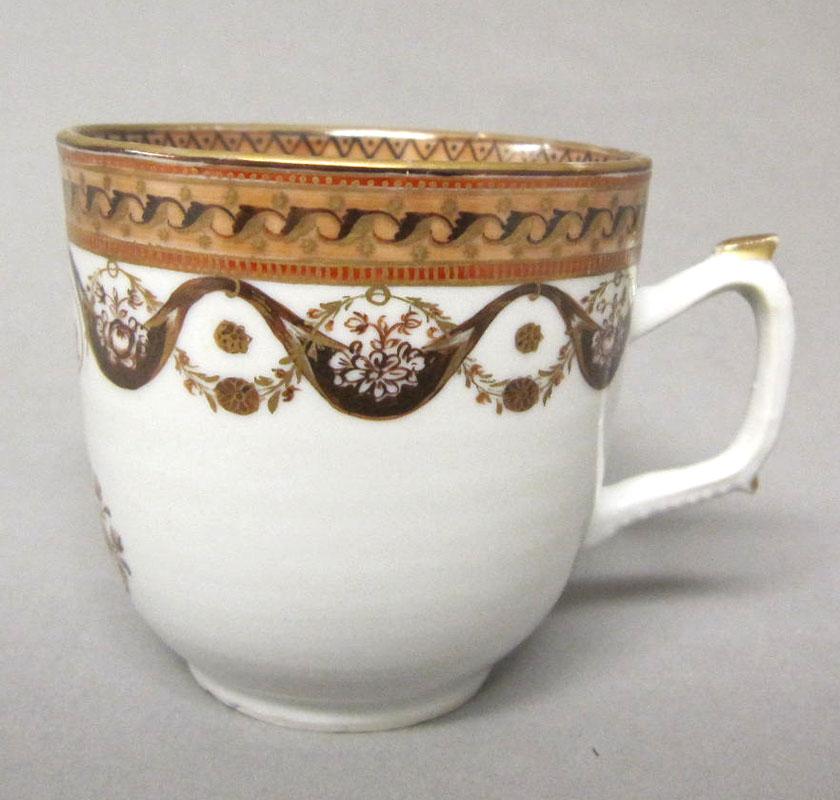 1963.0747.027 Porcelain coffee cup retake