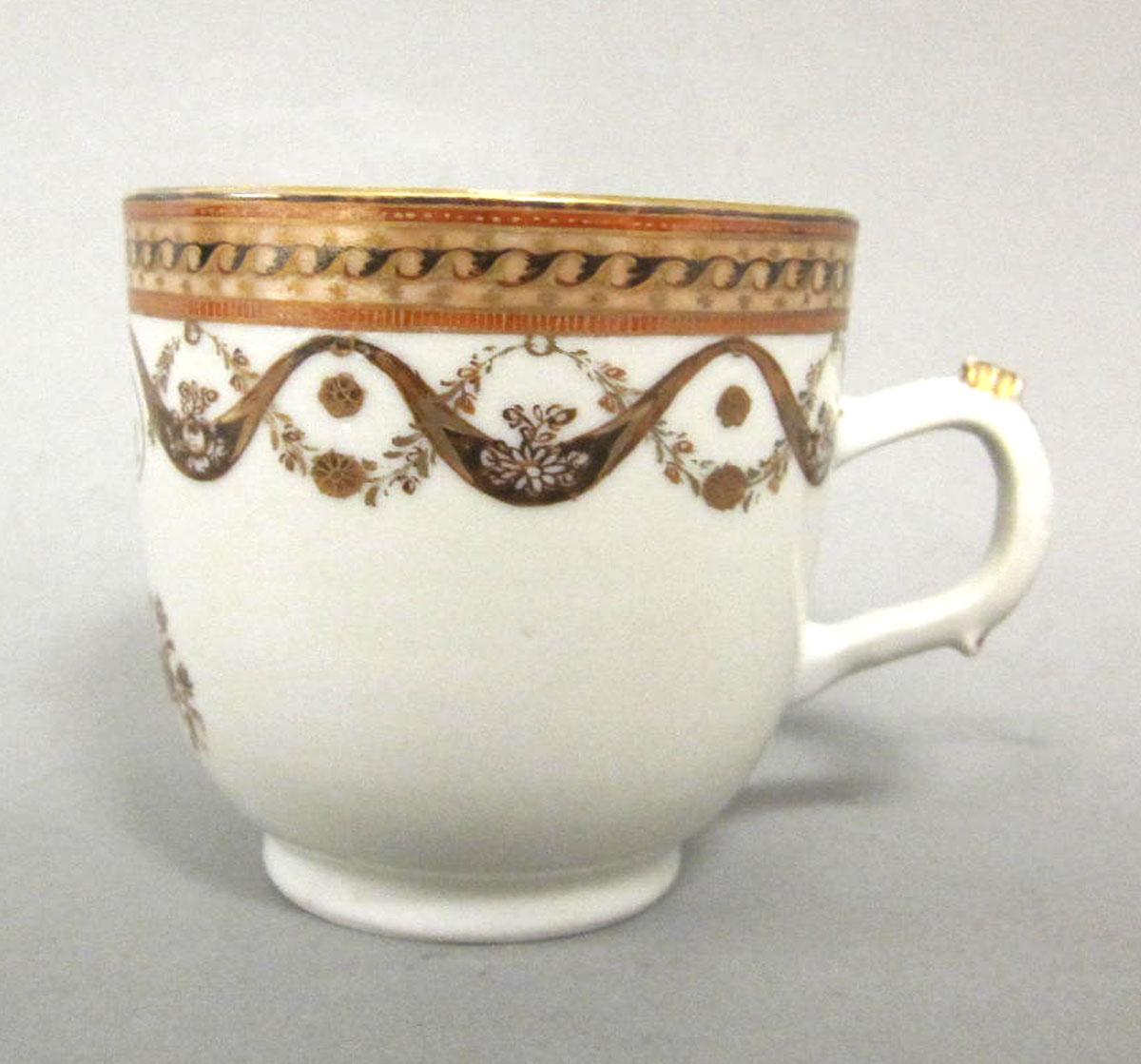 1963.0747.028 Porcelain coffee cup