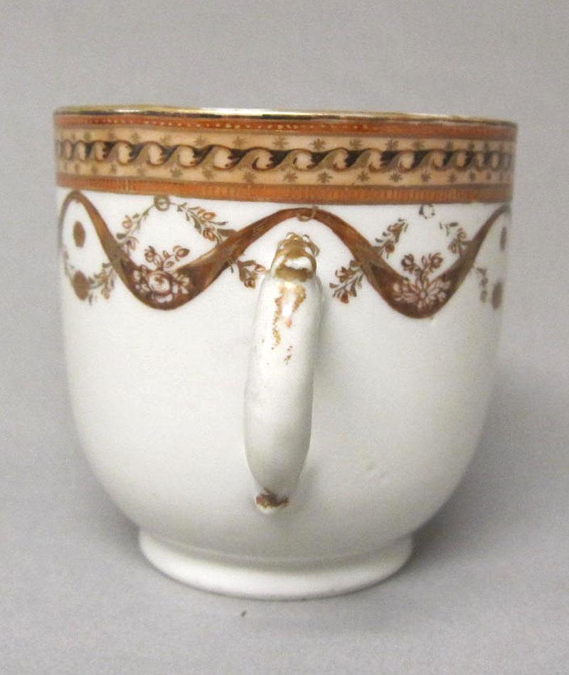 1963.0747.028 Porcelain coffee cup handle retake