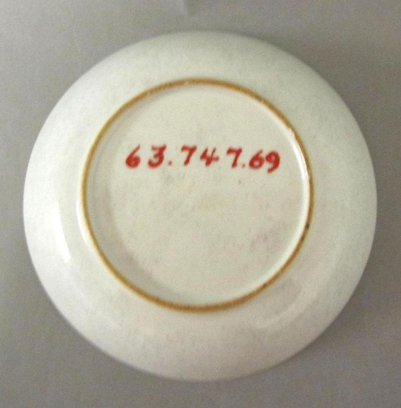 1963.0747.069 Porcelain saucer underside retake