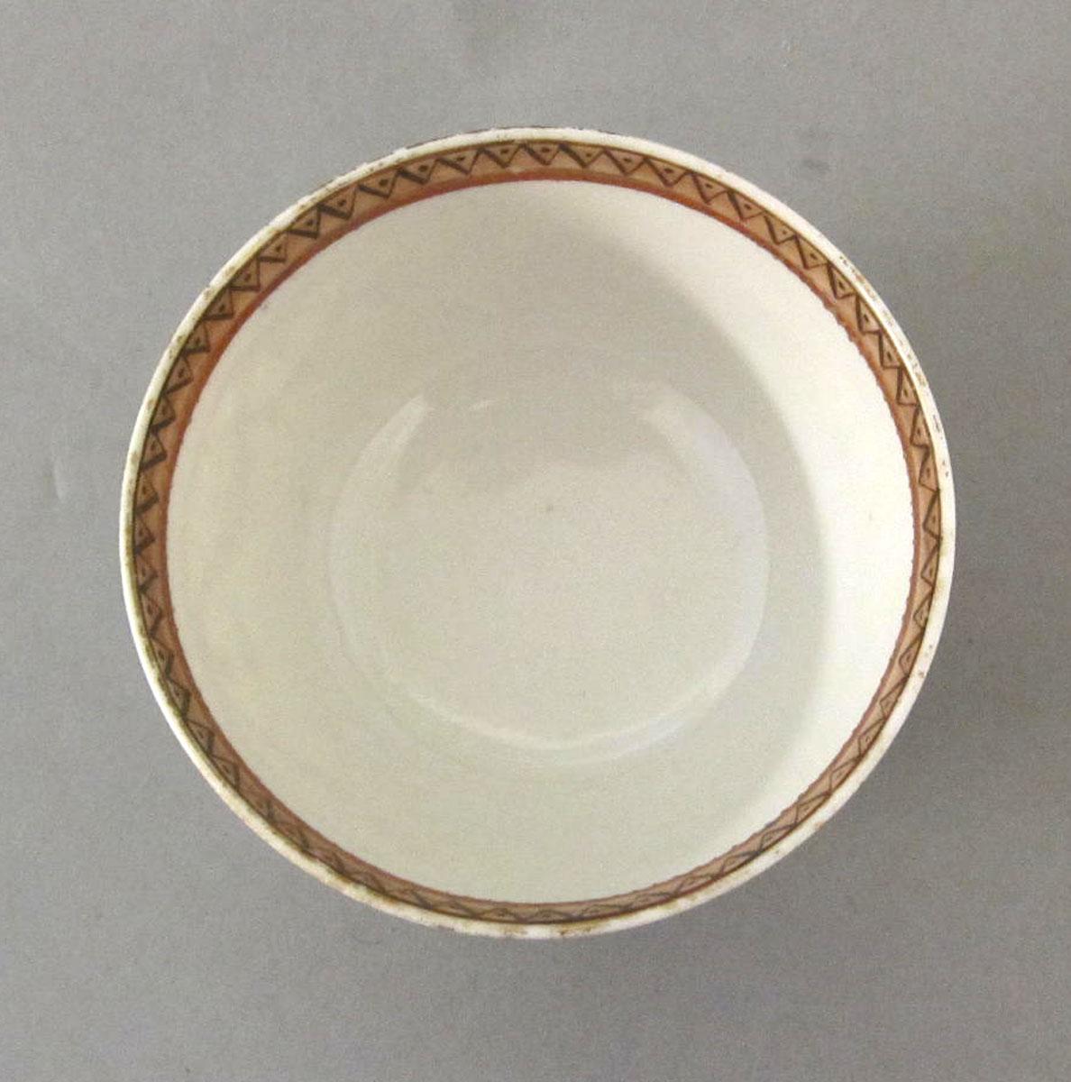 1963.0747.082 Porcelain cup top