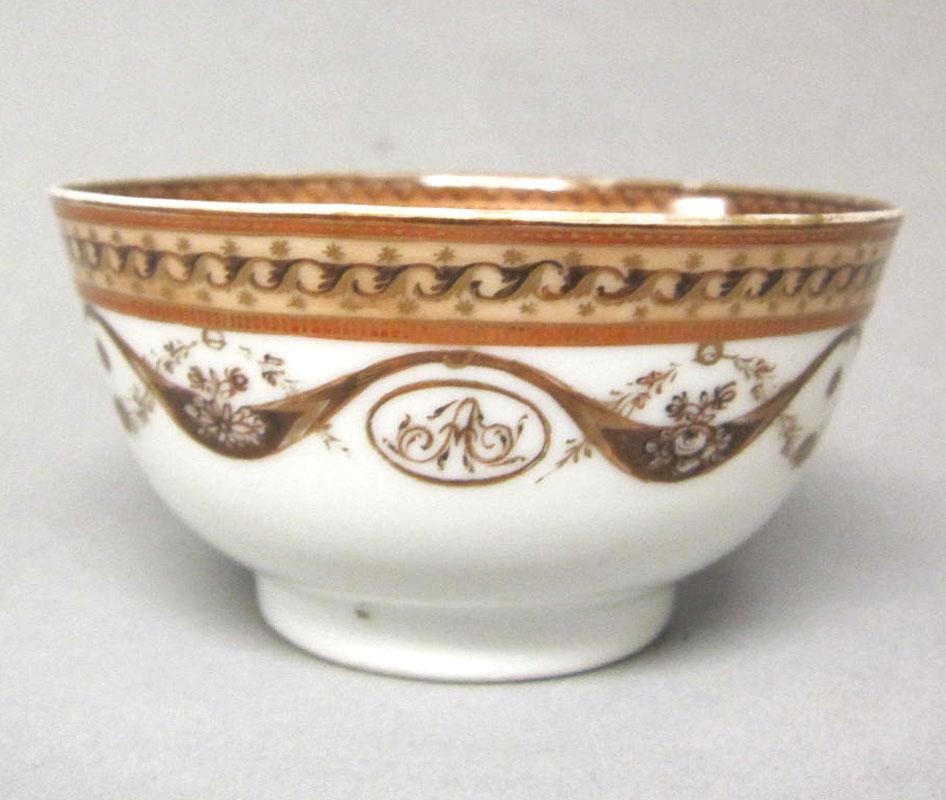 1963.0747.085 Porcelain cup retake