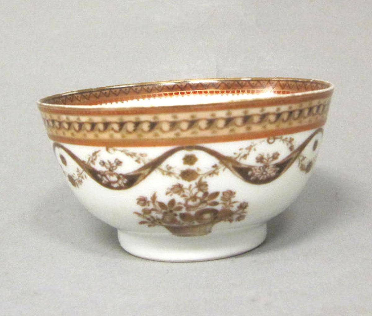 1963.0747.085 Porcelain cup face two