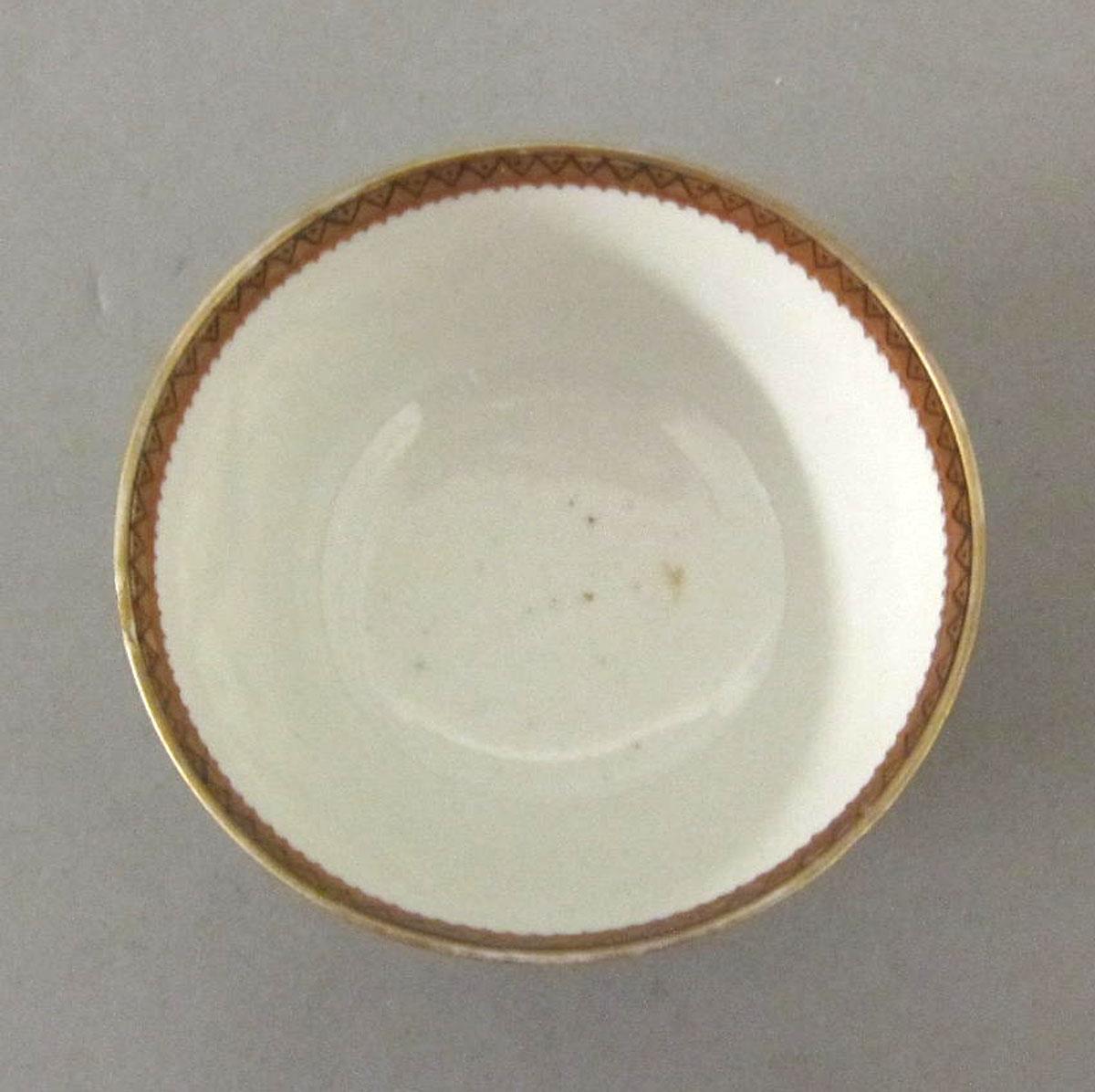 1963.0747.086 Porcelain teabowl top