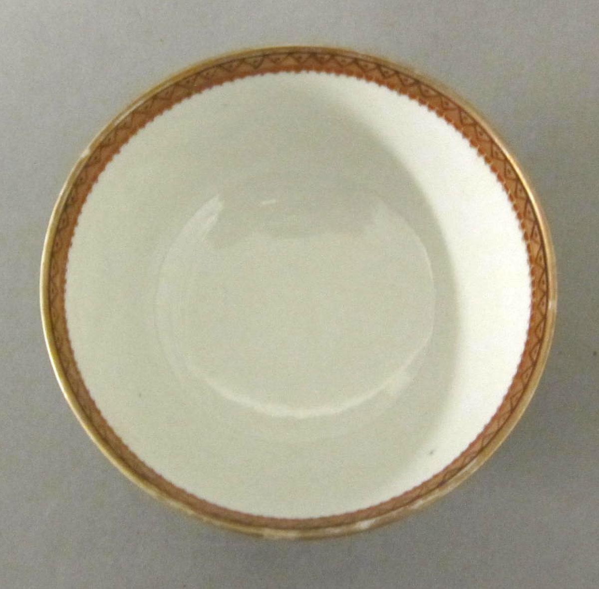 1963.0747.088 Porcelain teabowl top