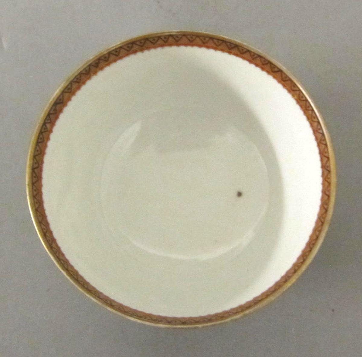 1963.0747.092 Porcelain teabowl top