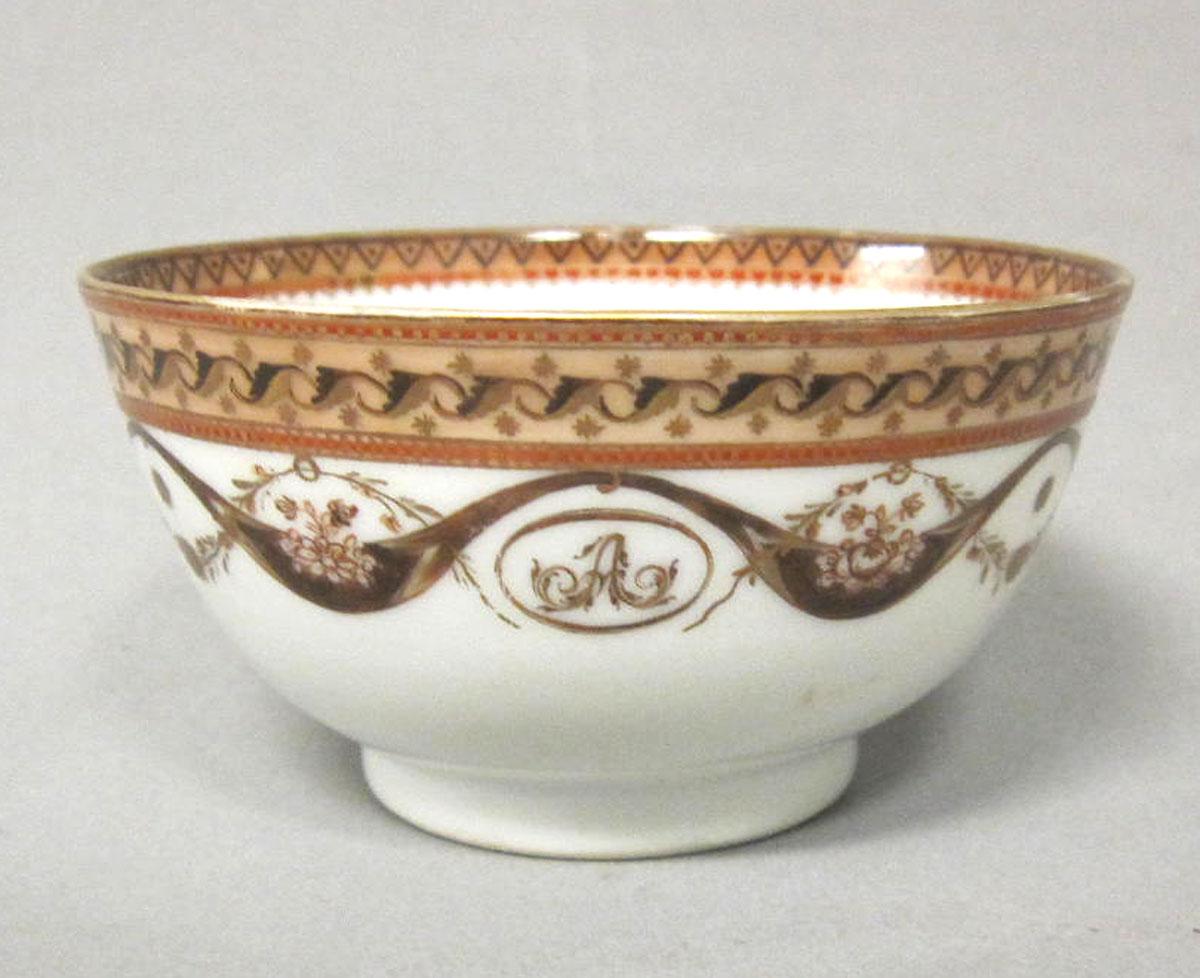 1963.0747.094 Porcelain teabowl