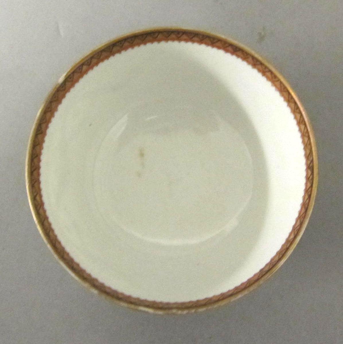 1963.0747.094 Porcelain teabowl top