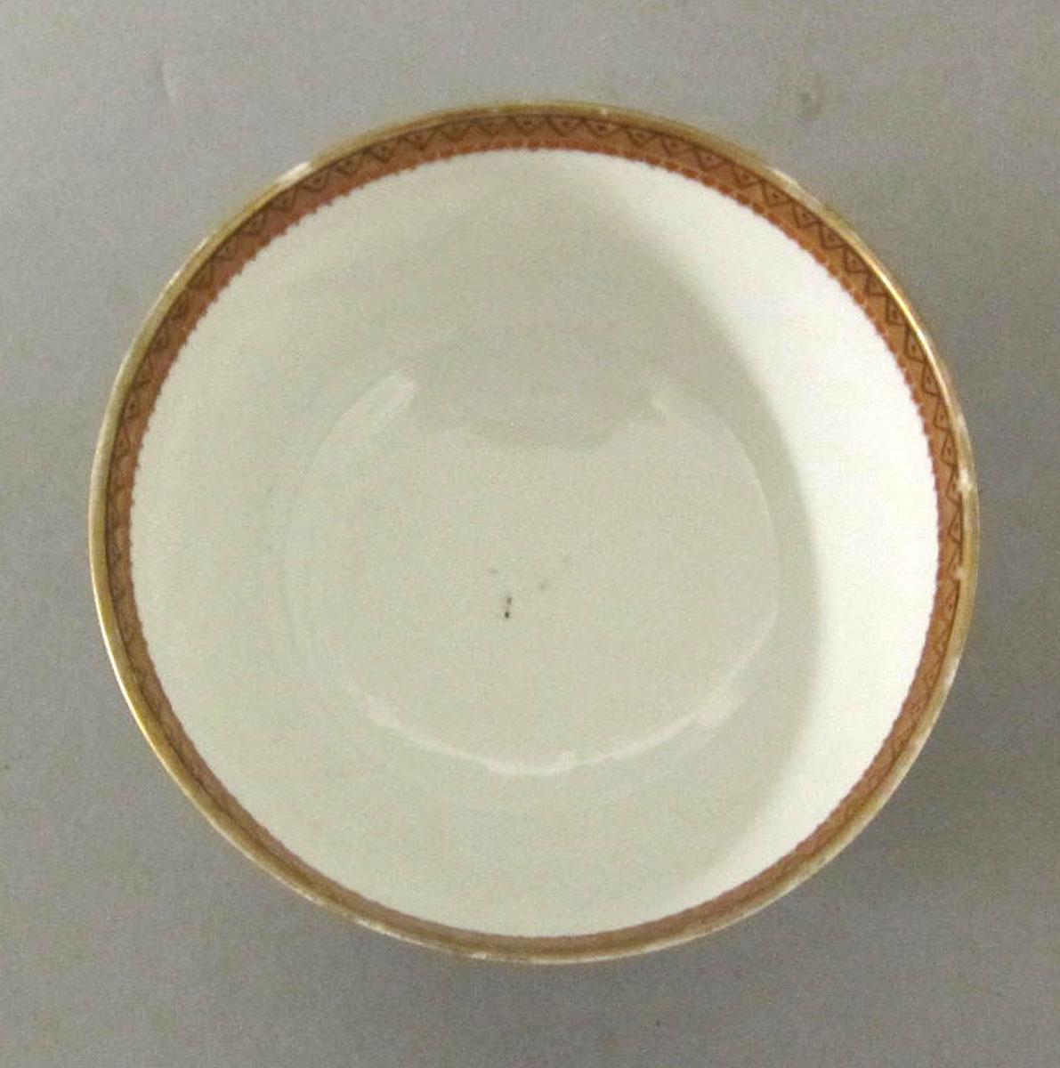 1963.0747.095 Porcelain teabowl top