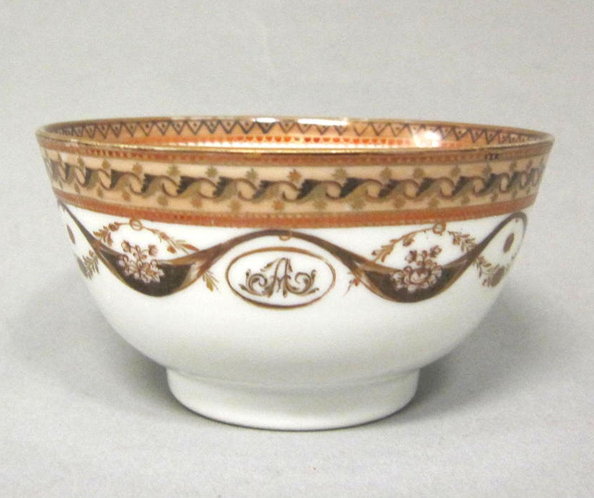 1963.0747.096 Porcelain teabowl