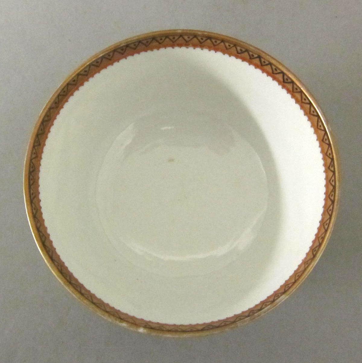1963.0747.096 Porcelain teabowl top