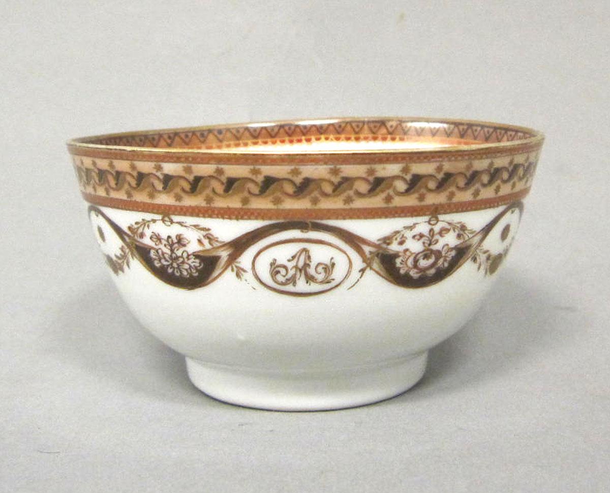 1963.0747.097 Porcelain teabowl