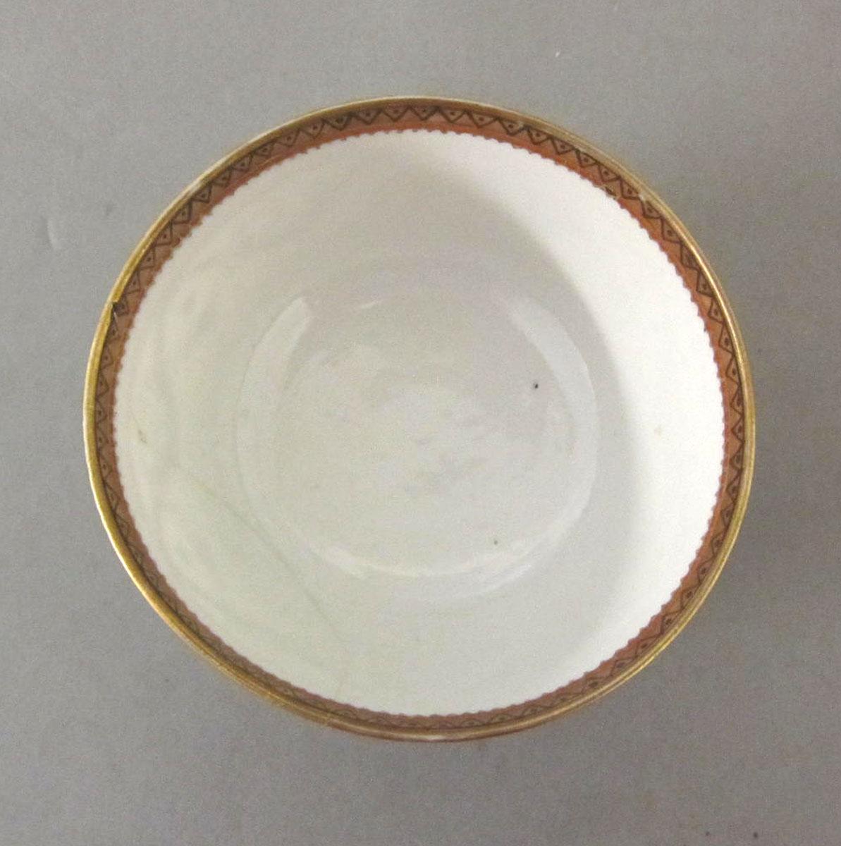 1963.0747.097 Porcelain teabowl top