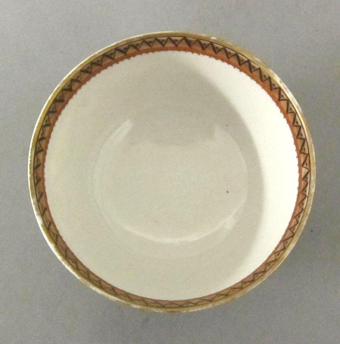 1963.0747.101 Porcelain teabowl top