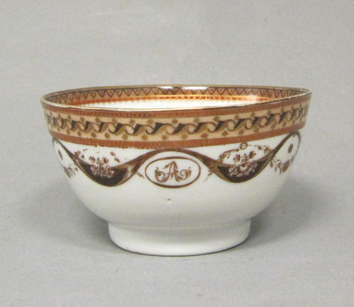 1963.0747.102 Porcelain teabowl
