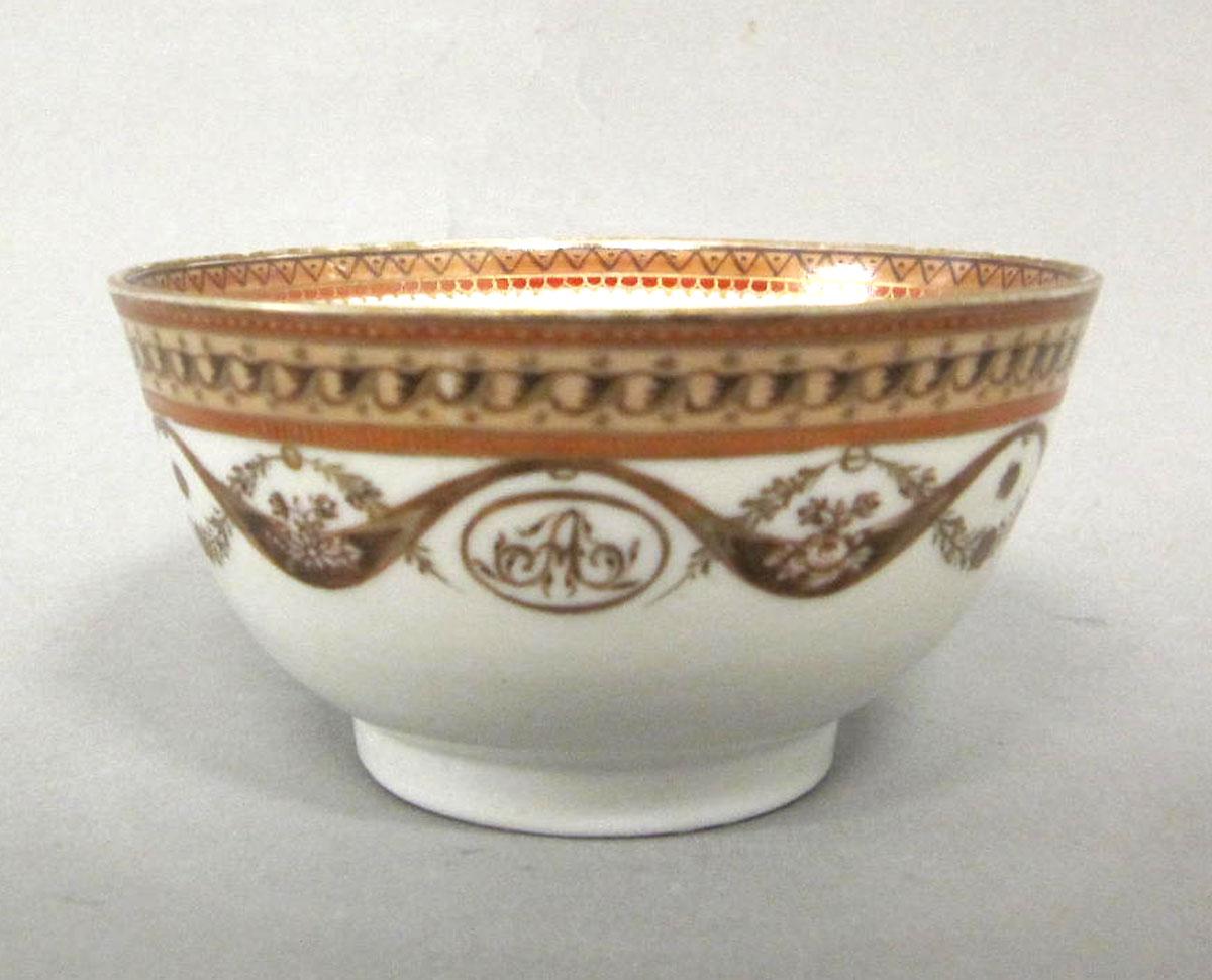1963.0747.103 Porcelain teabowl
