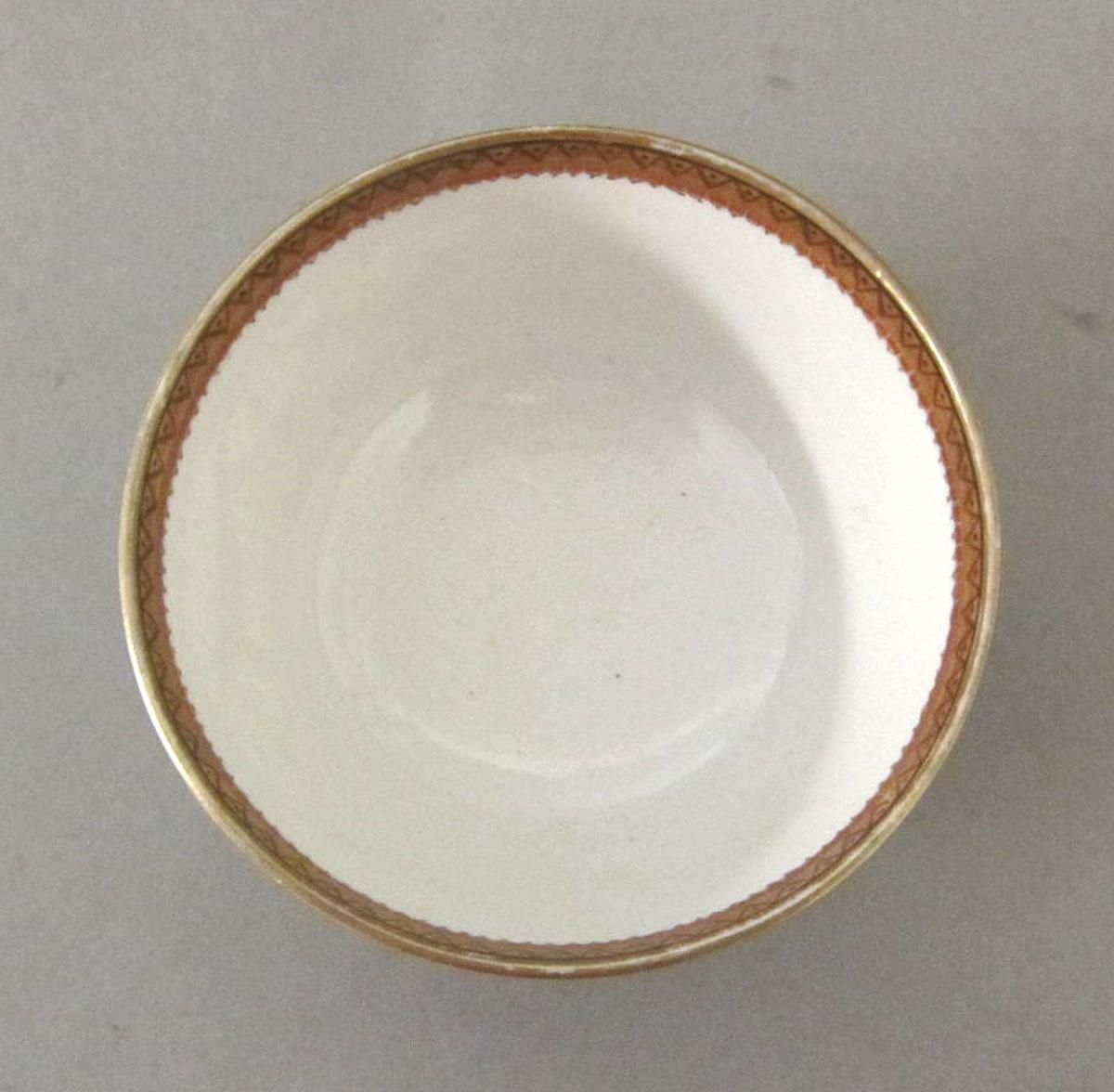 1963.0747.103 Porcelain teabowl top