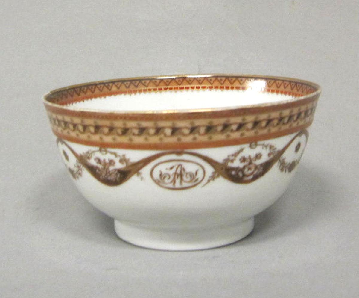 1963.0747.104 Porcelain teabowl