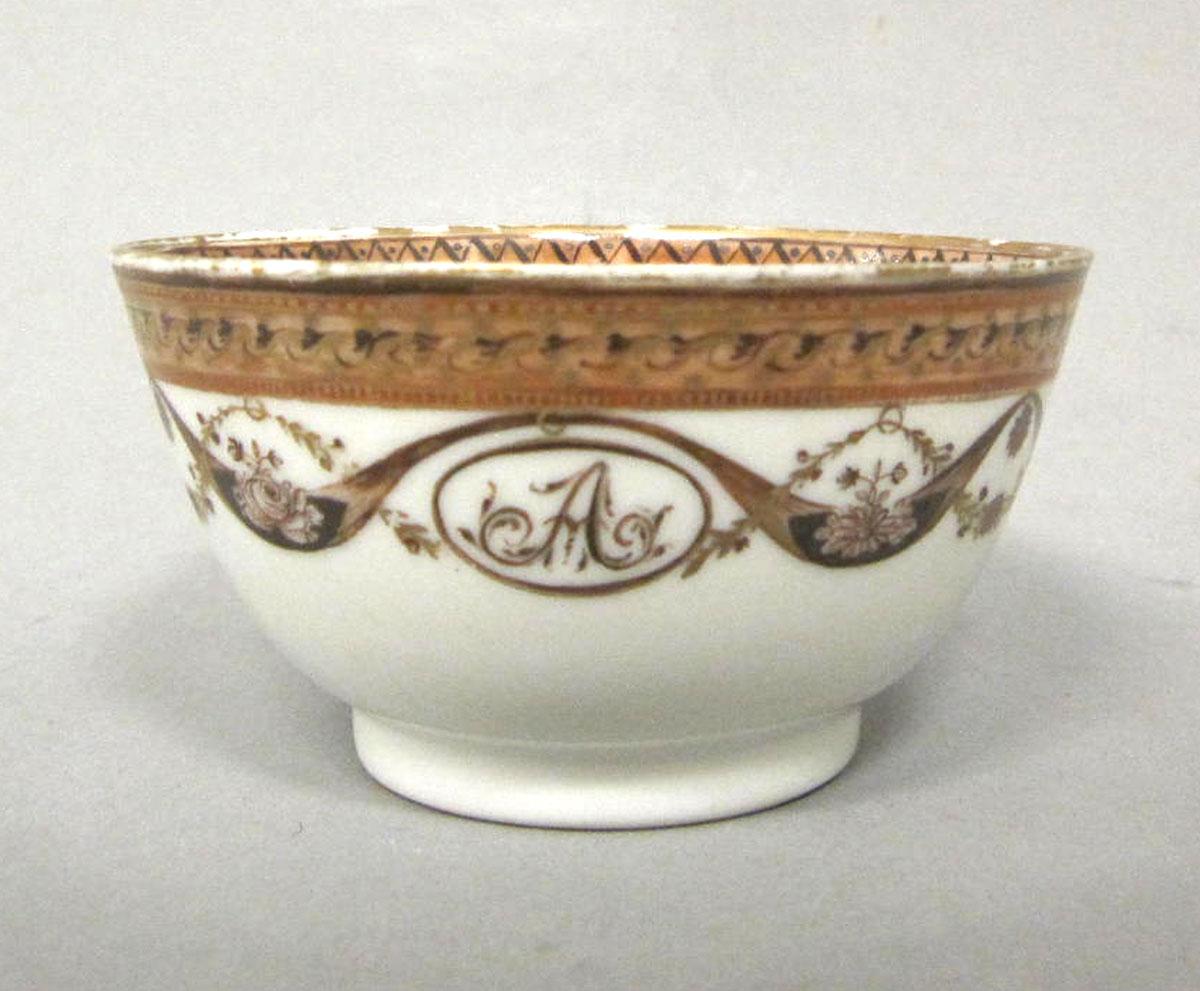 1963.0747.106 Porcelain teabowl