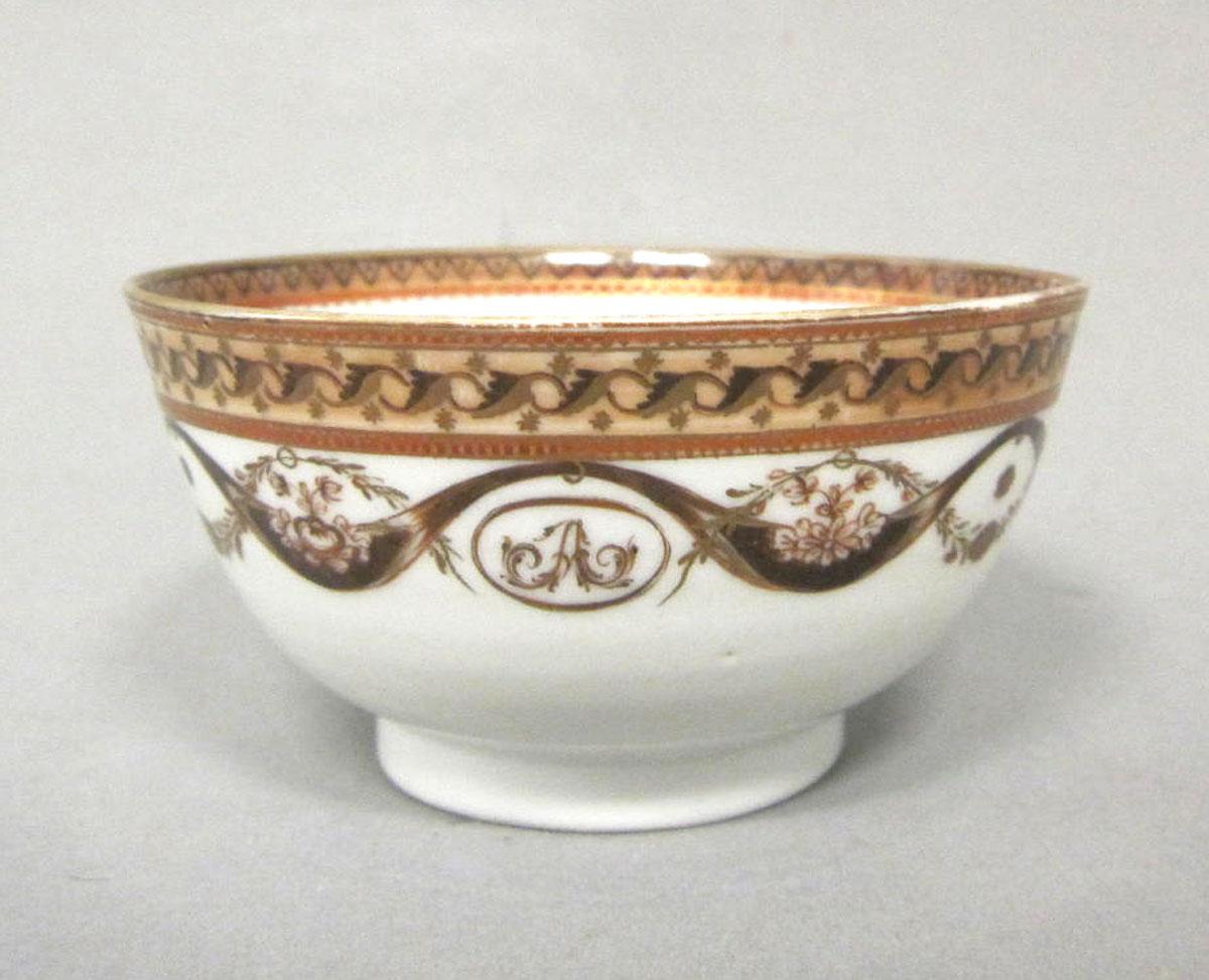 1963.0747.107 Porcelain cup