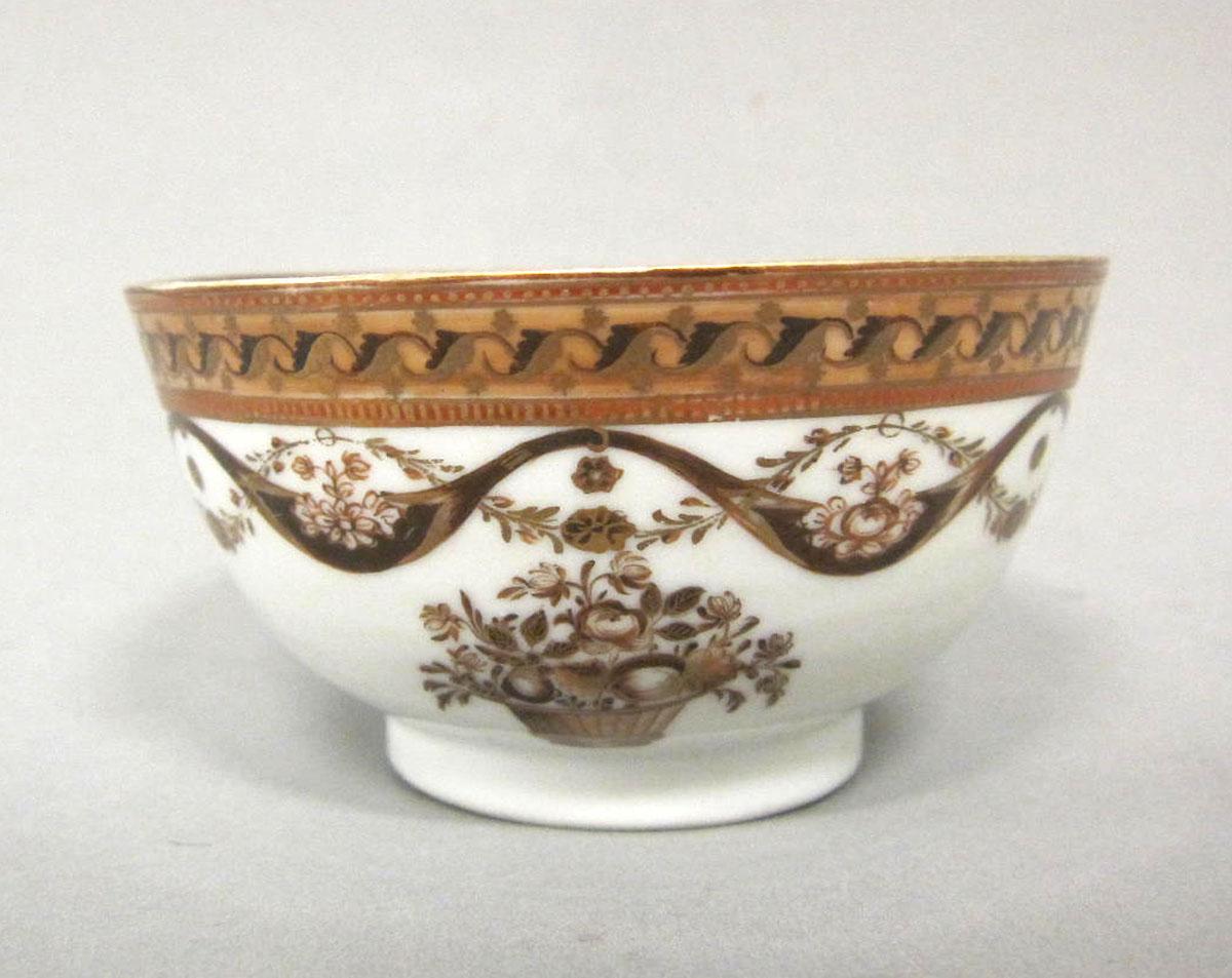 1963.0747.107 Porcelain cup face two