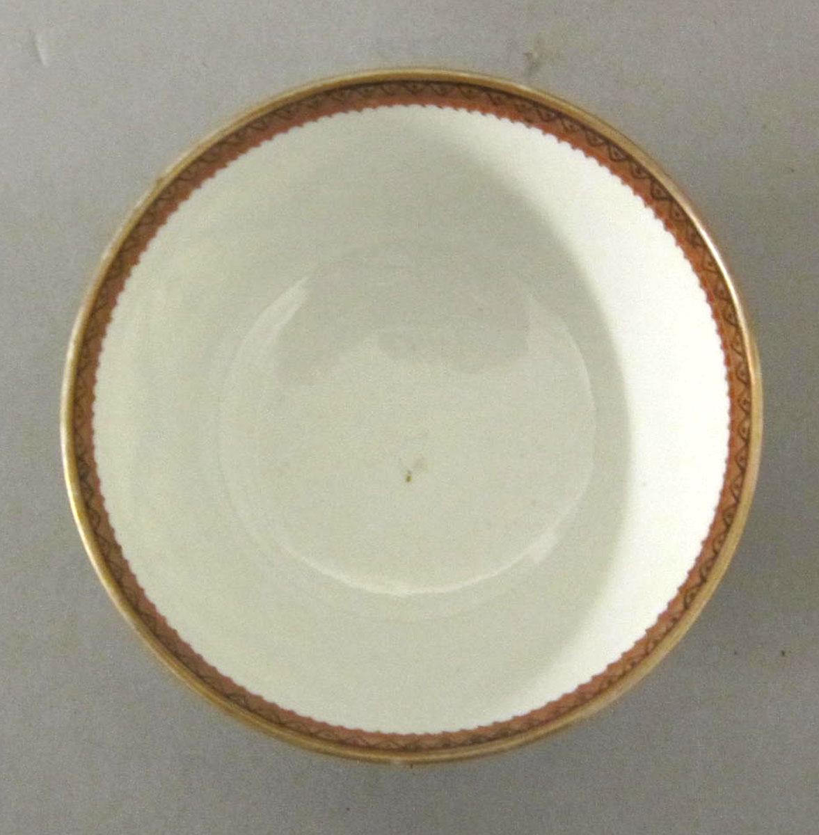 1963.0747.109 Porcelain teabowl top