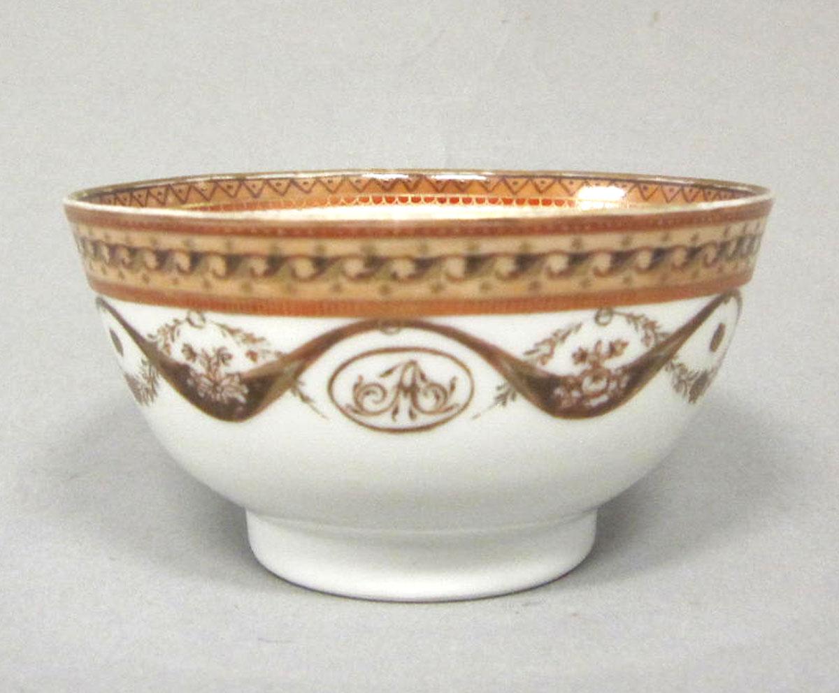 1963.0747.112 Porcelain teabowl