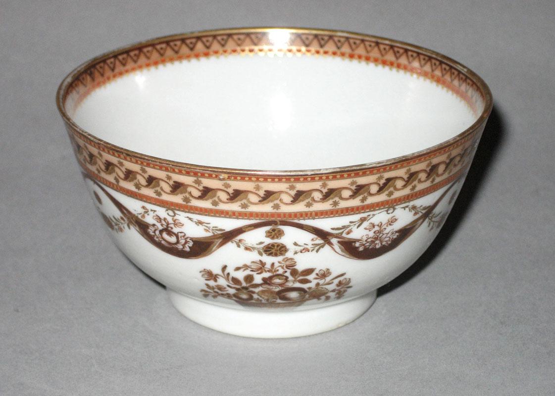 1963.0747.118 Teabowl