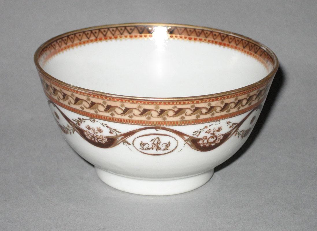 1963.0747.118 Teabowl view 2