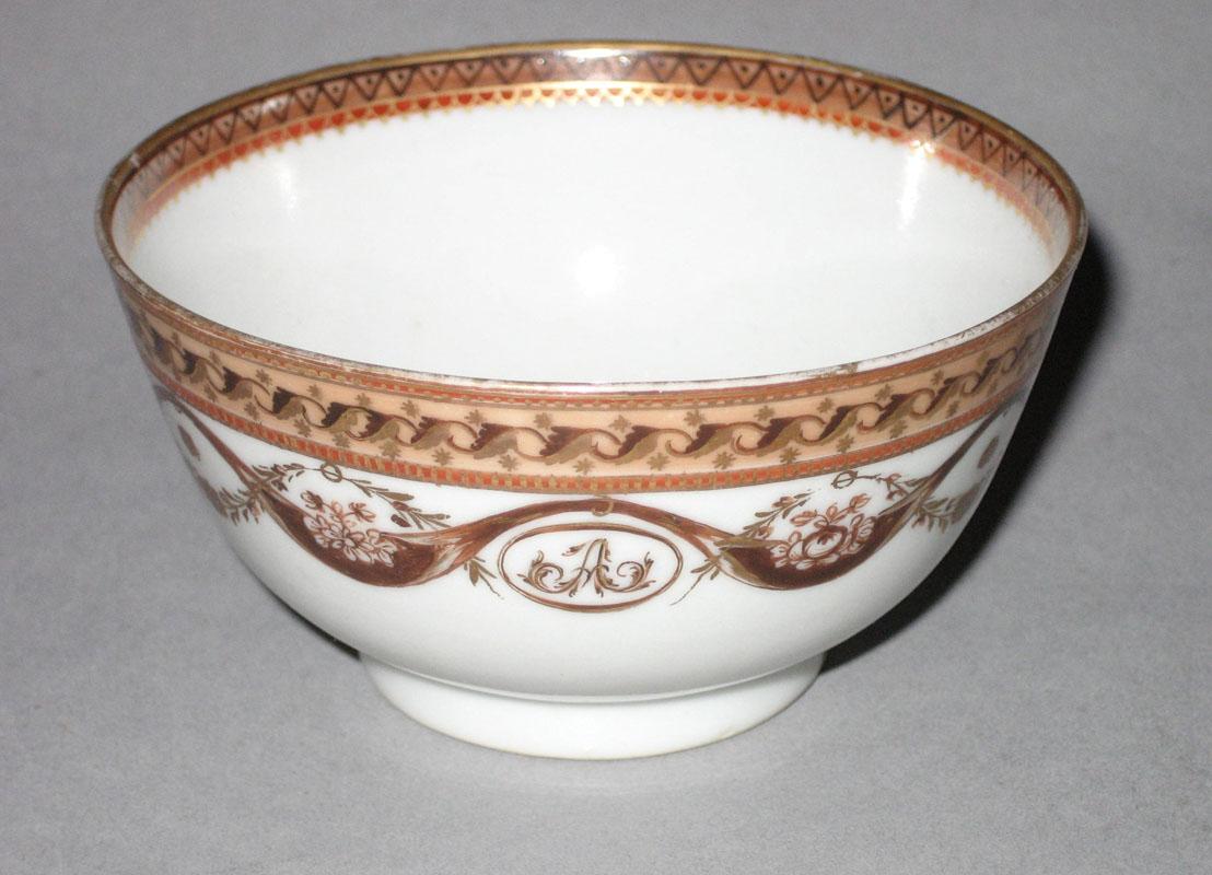 1963.0747.119 Teabowl view2