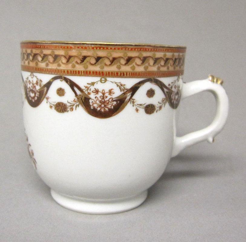 1963.0747.127 Porcelain coffee cup retake