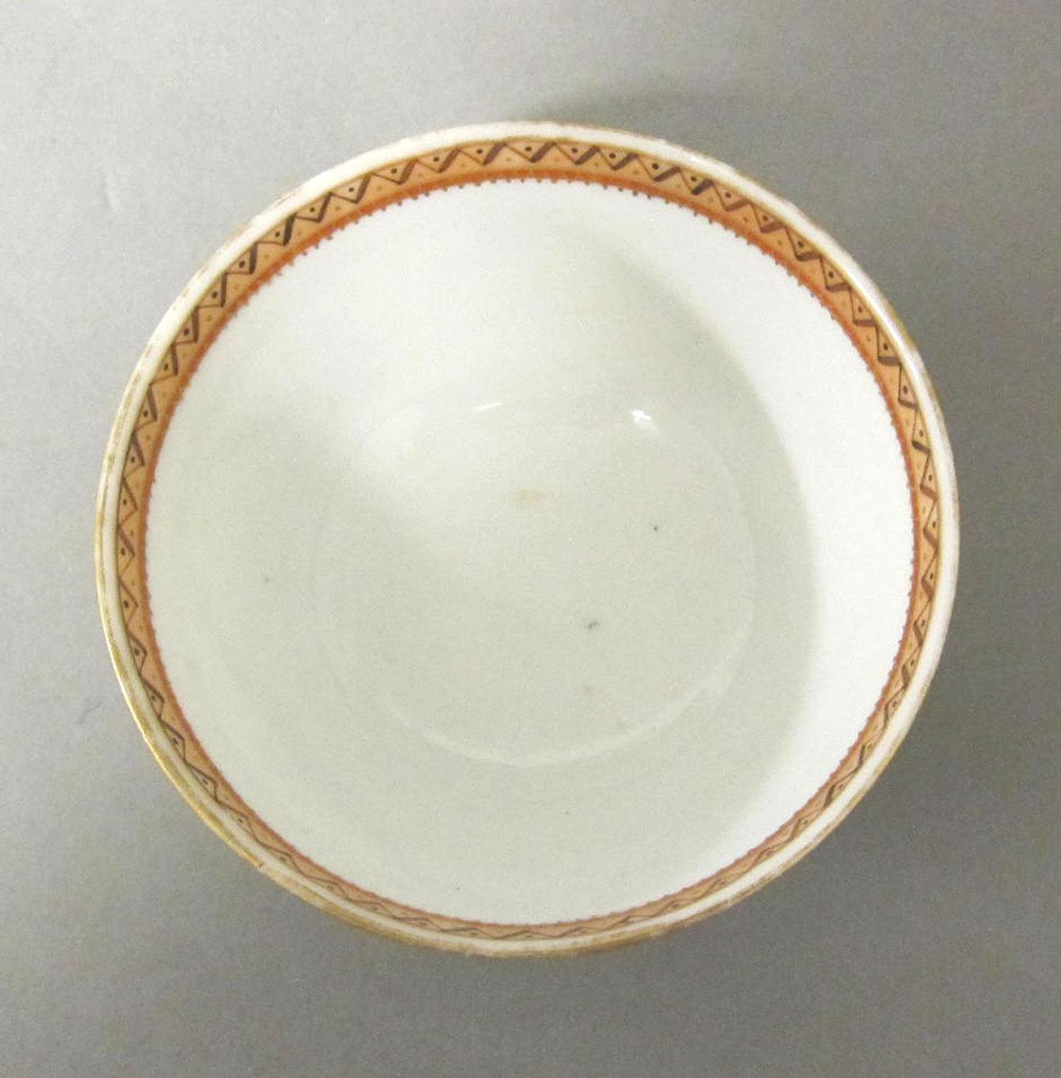1963.0749.002 Porcelain cup top