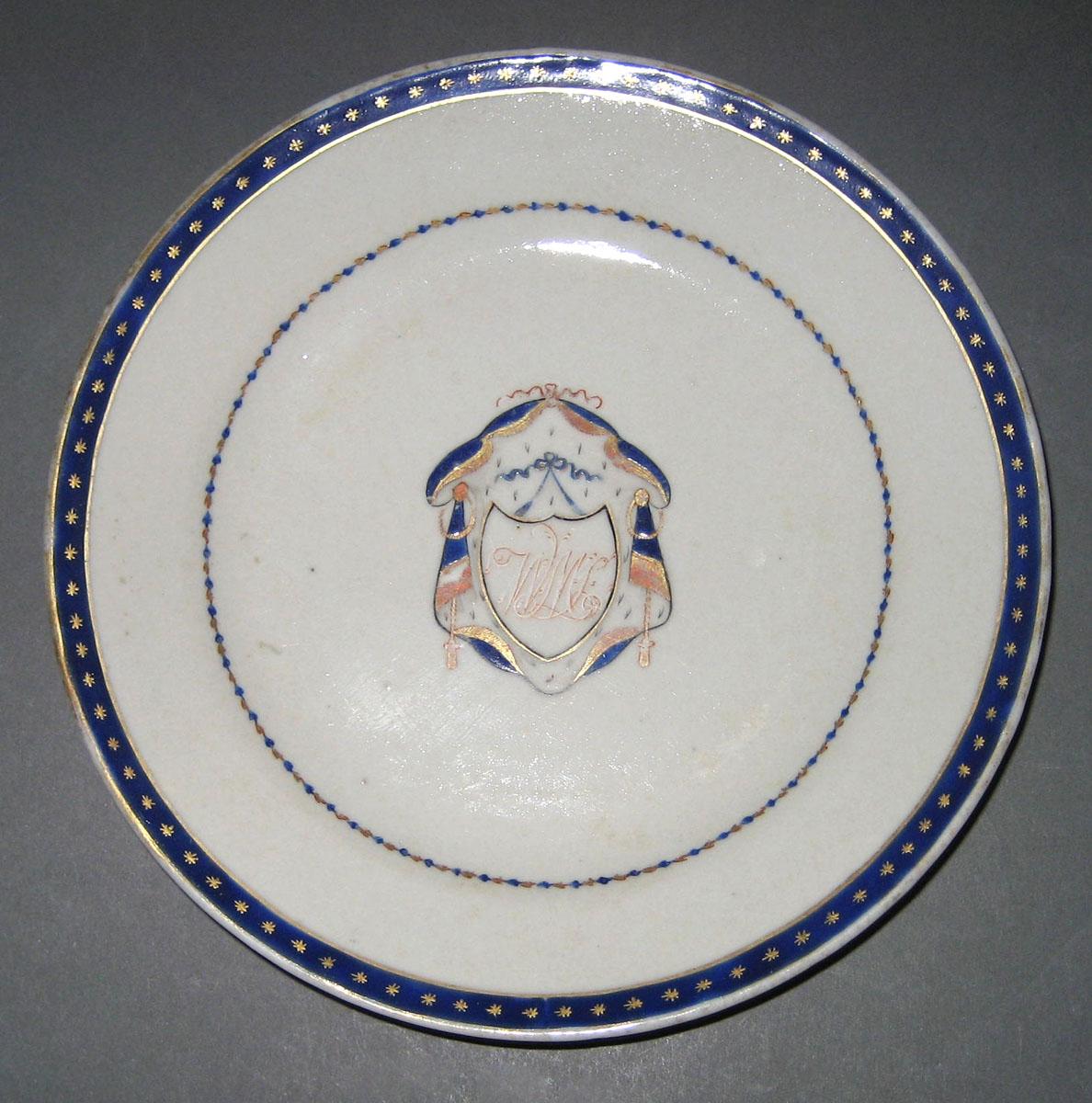1963.0756.008 Plate