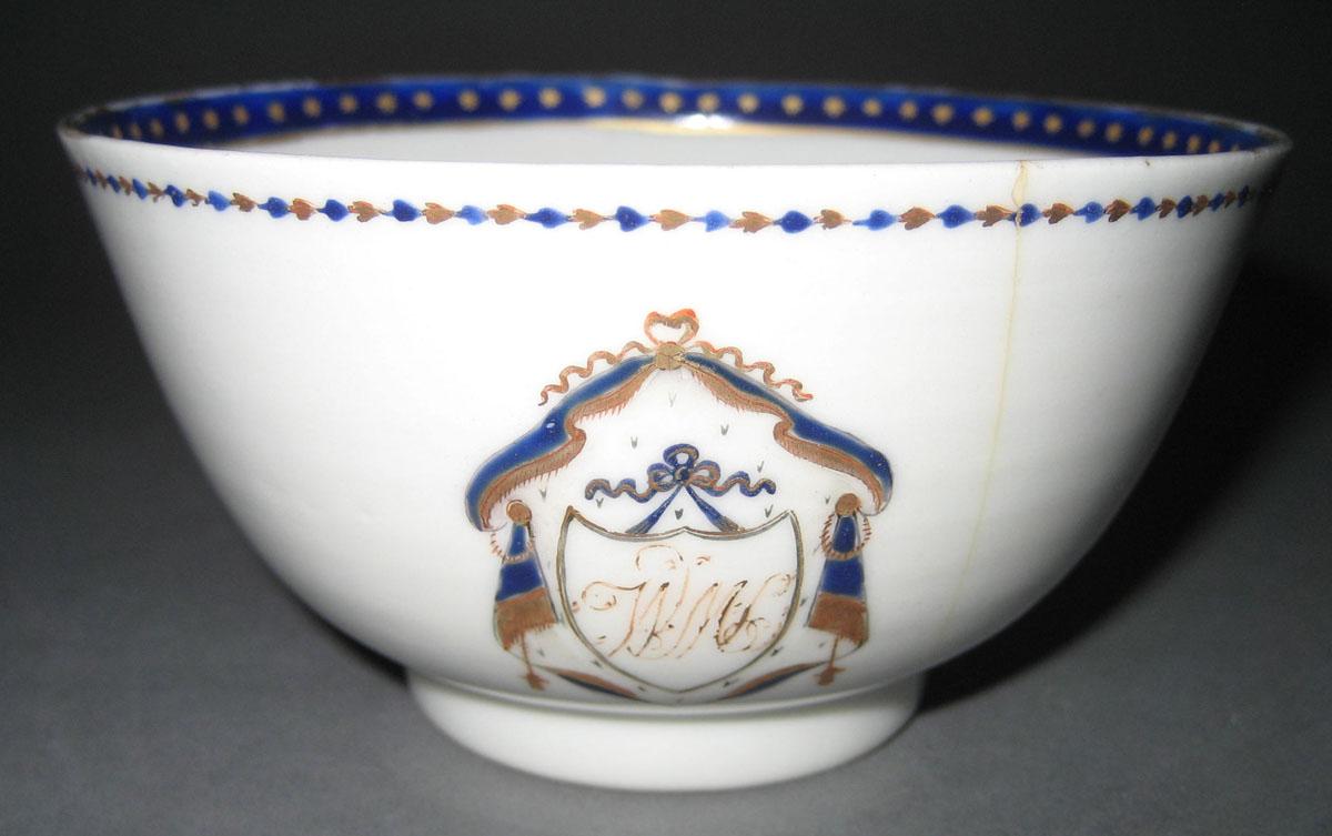 1963.0756.013 Teabowl