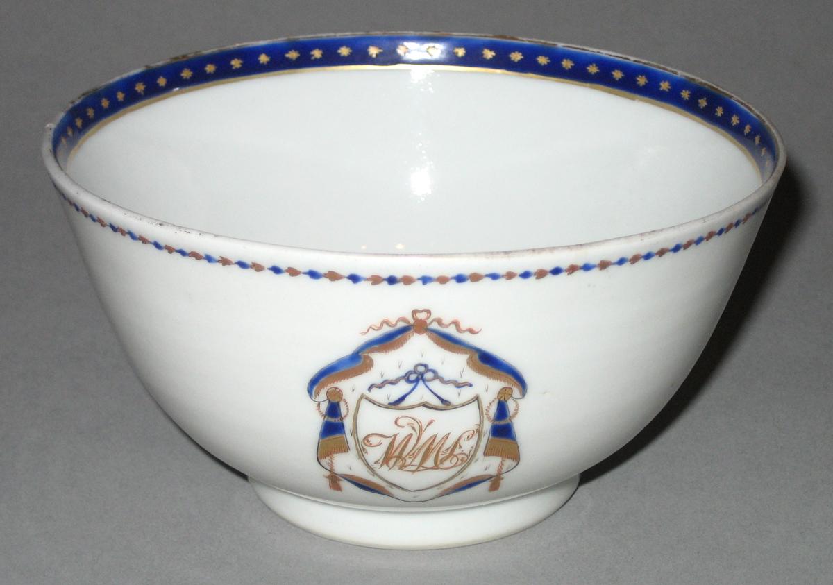 1963.0756.017 Porcelain Teabowl side 2