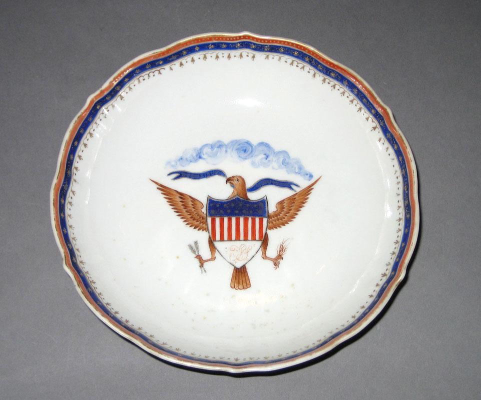 1963.0759 B Saucer