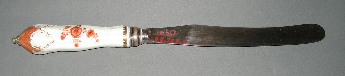 1963.0763.004 Knife
