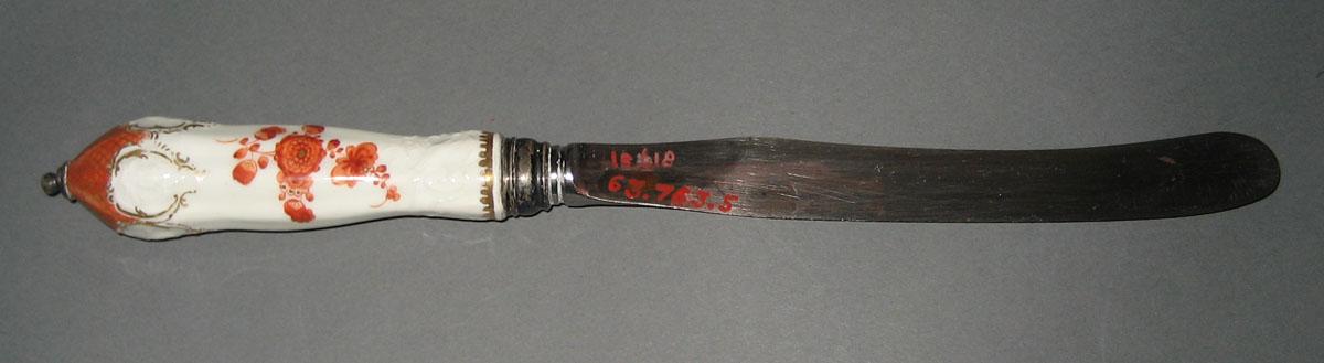 1963.0763.005 Knife