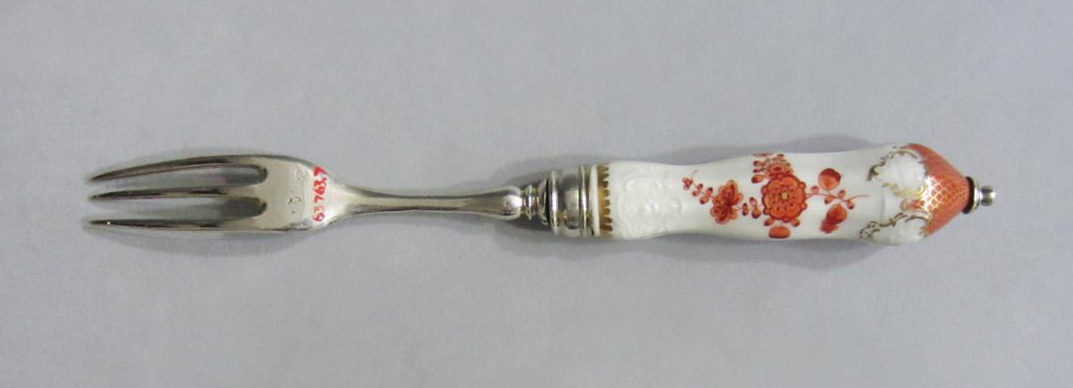 1963.0763.007 Fork, underside