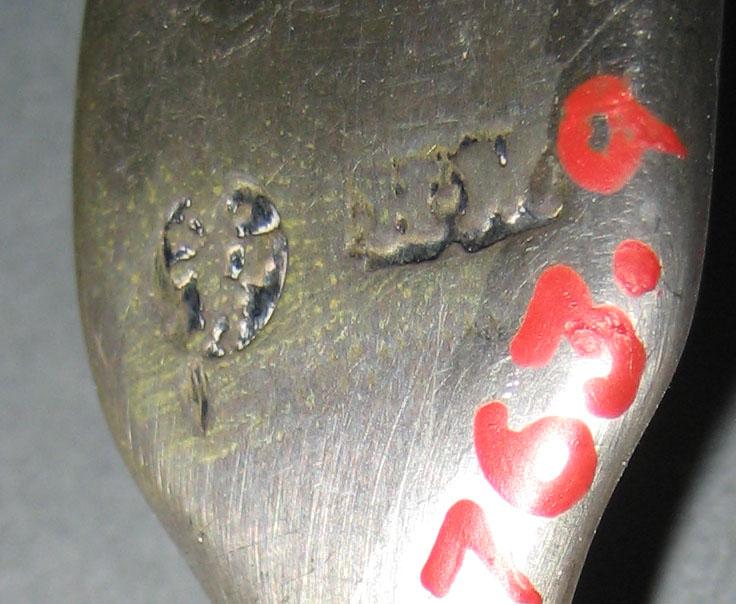 1963.0763.009 Fork (mark 2)