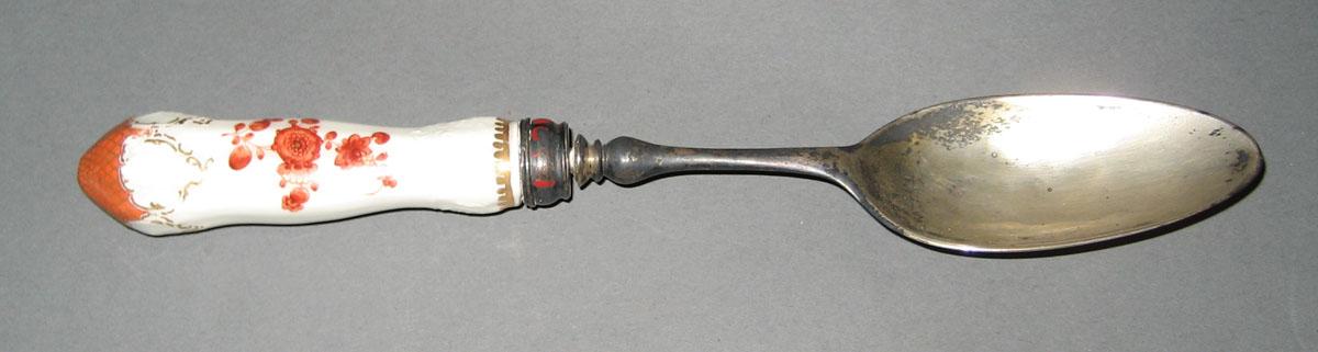 1963.0763.011 Spoon