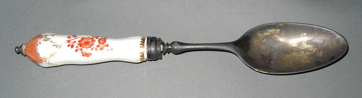 1963.0763.012 Spoon
